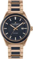 Jacques Lemans 1-2116F pulkstenis