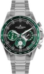 Jacques Lemans 1-2127G pulkstenis