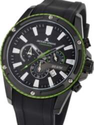 Jacques Lemans 1-2141C pulkstenis