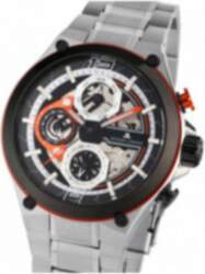 Jacques Lemans 1-2150E pulkstenis
