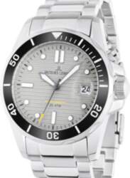 Jacques Lemans 1-2170H pulkstenis