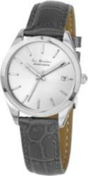 Jacques Lemans LP-132J pulkstenis