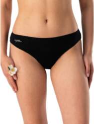 Biksītes Key LPR 185 A`2 S-XL