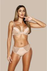 Biksītes Kinga P-932/2 Lou S-2XL