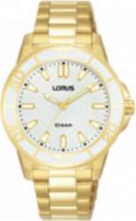 Lorus RG256VX9 pulkstenis