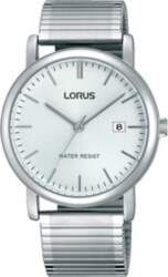 Lorus RG855CX5 pulkstenis