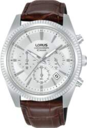 Lorus RT305LX9 pulkstenis