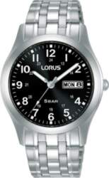 Lorus RXN73DX5 pulkstenis