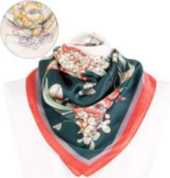 Lakats Moraj ADS700-015A