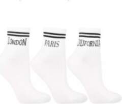 Zeķes Moraj CSL200-953 35-41