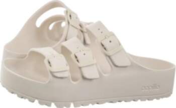 Papillio Florida III Eva Pap Flex