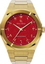 Paul Rich PR-45239 pulkstenis