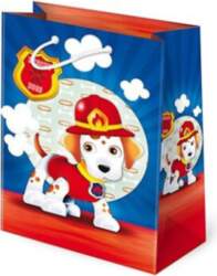 Soma PAW T-4L Set 126 Psia