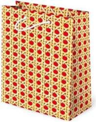 Soma Paw T-4L Set 127 Ratan