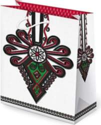 Soma Paw T-4L Set 165 Folklor
