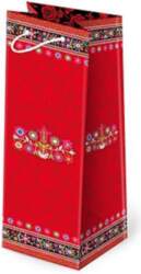 Soma Paw AL-2 Set 96 Folklor
