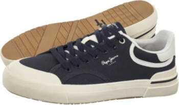 Pepe Jeans Nolan Basic M Steel