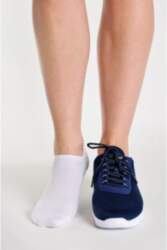 Vīriešu pēdiņas Regina Socks Purista antibakteriālas