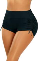 Peldšorti Self Shorts 2 M-4XL