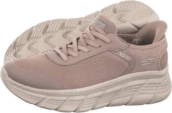 Skechers Bobs B Flex Hi Linear