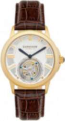 Thomas Earnshaw ES-8239-03 pulkstenis