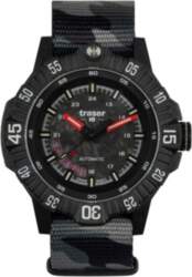 Traser 110960 pulkstenis