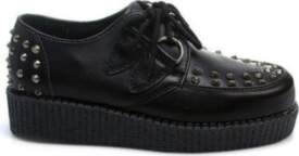 TRUFFLE FRE3BPU apavi