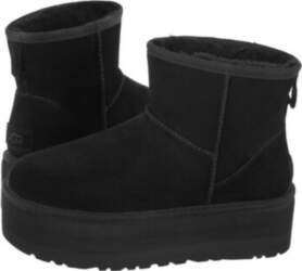 UGG Australia UGG W Classic Mini