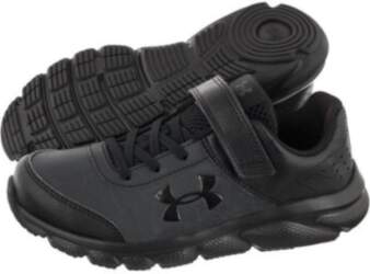Under Armour Ps Assert 8 Ufm