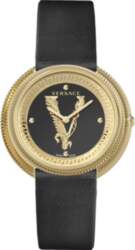 Versace VE2CA0323 pulkstenis
