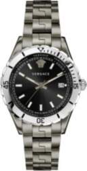 Versace VE3A00620 pulkstenis