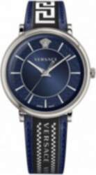 Versace VE5A01121 pulkstenis