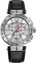 Versace VE6CA0123 pulkstenis