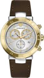 Versace VEPY00220 pulkstenis