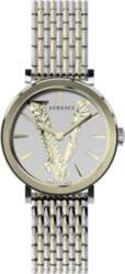Versace VERI00720 pulkstenis