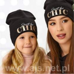 Bērnu cepure AJS 44-153