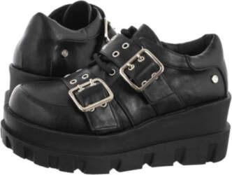 Altercore Lori Black (AL192-a) kurpes