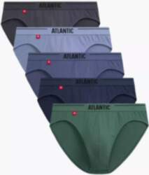 Vīriešu apakšbikses Atlantic 5SMP-004/26 A`5 S-2XL