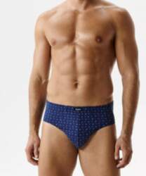 Slipi Atlantic 3MP-215 A`3 M-2XL