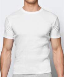 T-krekls Atlantic BMV-048 S-2XL