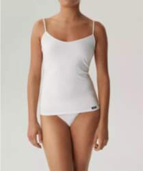 T-krekls Atlantic BLV-197 S-2XL