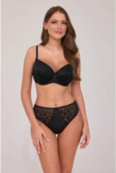 Brazīlijas stila biksītes Ava 2211/B S-XL