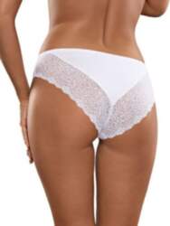 Biksītes Babell BBL 146 S-XL