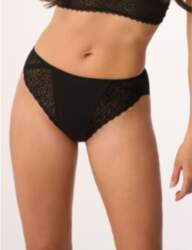 Biksītes Babell BBL 200 S-2XL