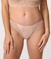 Biksītes Babell BBL 221 S-2XL