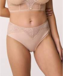 Biksītes Babell BBL 225 S-2XL
