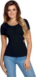 T-krekls Babell Carla S-2XL