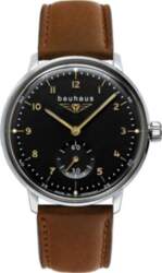 Bauhaus 2037-2 pulkstenis