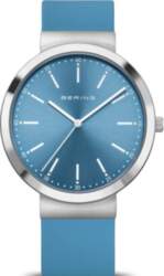 Bering 10141-398 pulkstenis