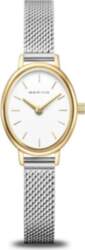 Bering 11020-010 pulkstenis